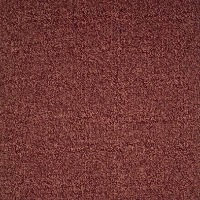 Ковролин Balsan Centaure Deco (Кентавр Деко) 578...